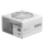 CORSAIR RM850e 850W 80 Plus Gold ATX 3.1 - 1333494 - zdjęcie 2